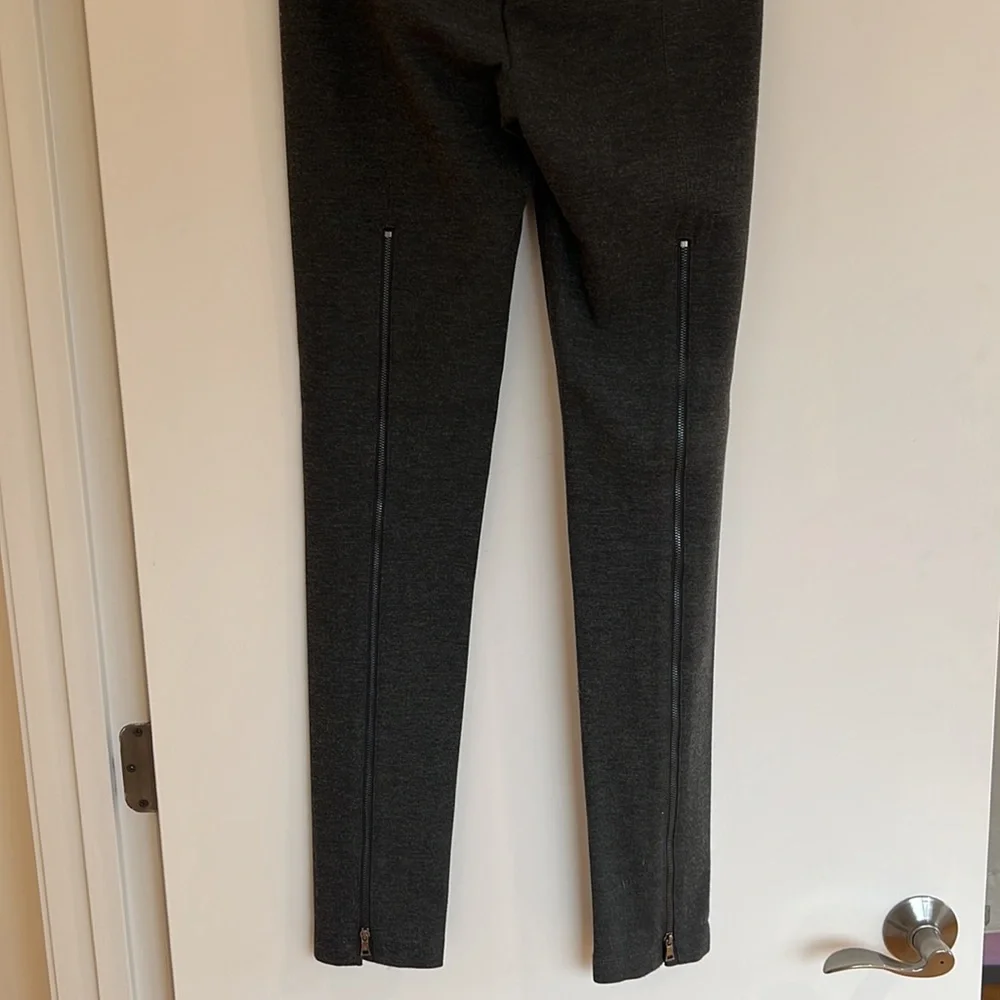 BGBGMAXAZRIA Kimana Leggings